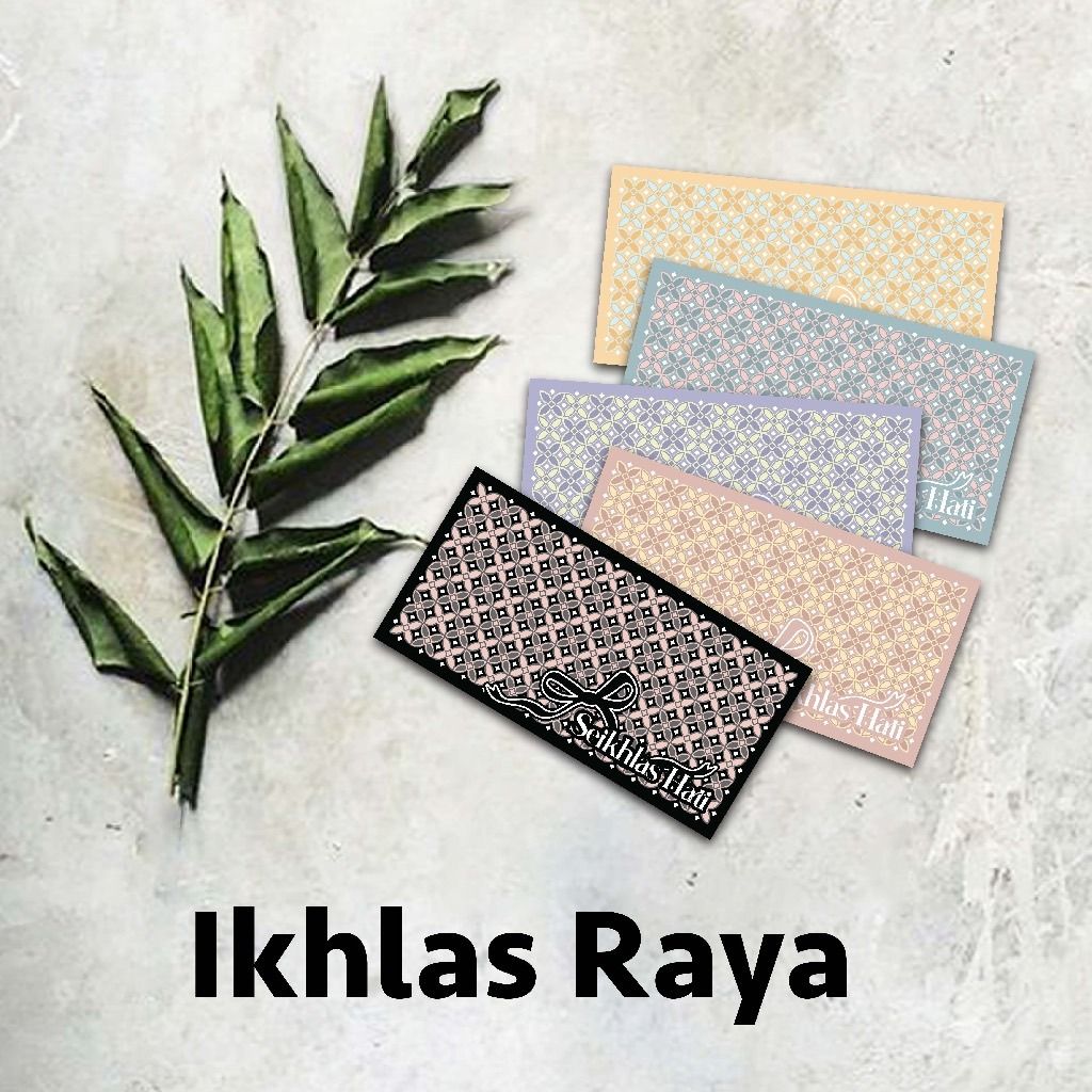 my-11134207-820ld-mj9cyrhw9jph8a