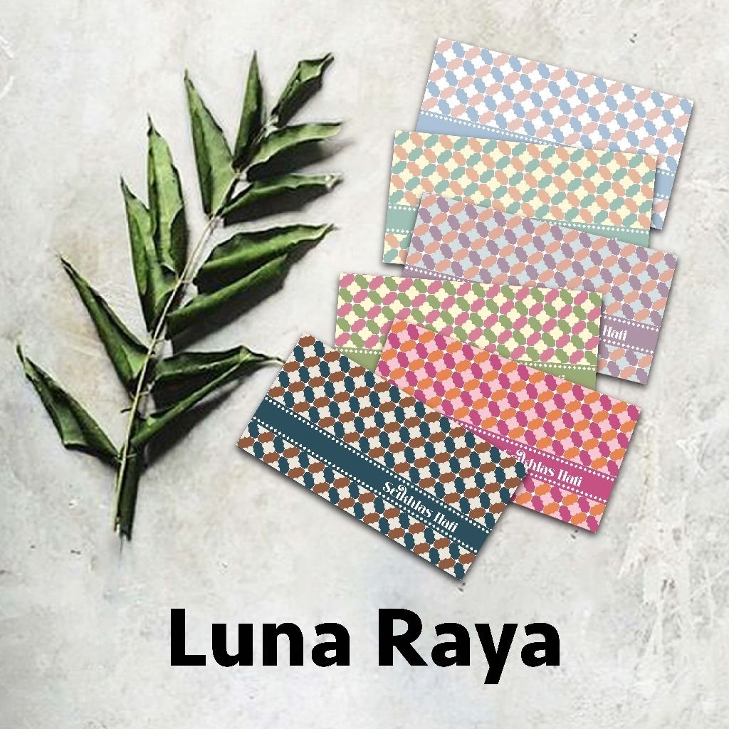 my-11134207-820l6-mj9cyri2wc90b3