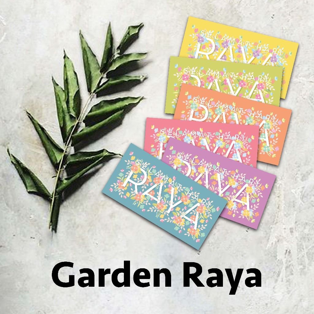 my-11134207-820lg-mj9cyrhzfbpff5