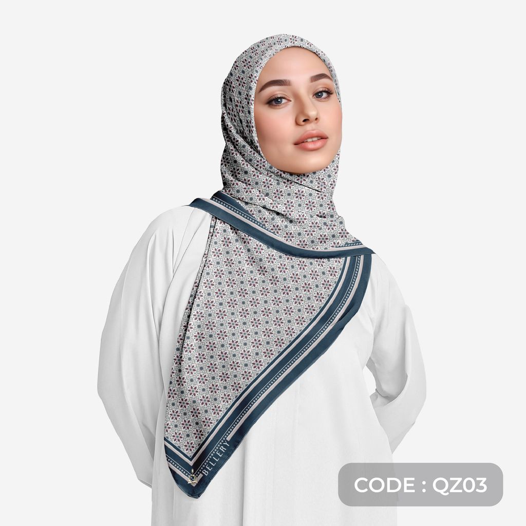 QZ SHOPEE KATALOG COVER 2025-07