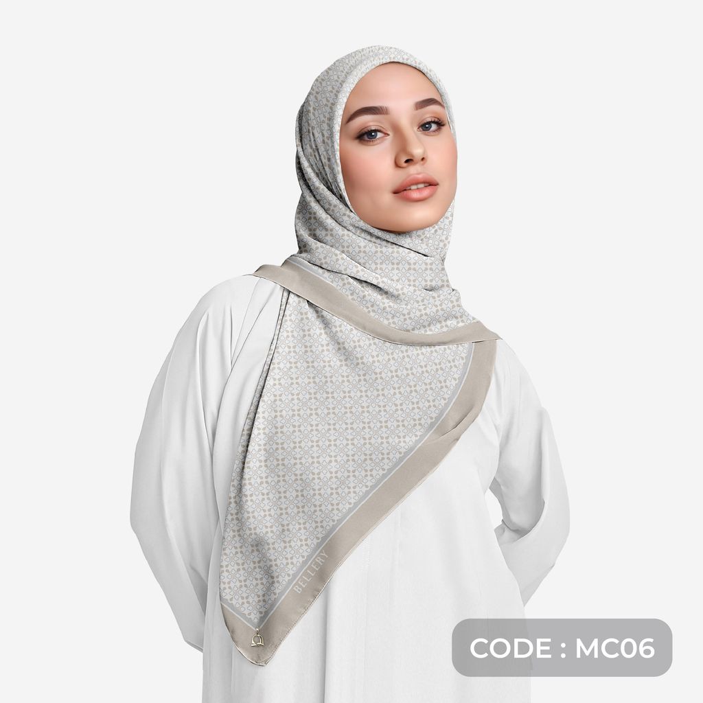 MC SHOPEE KATALOG COVER 2025-10