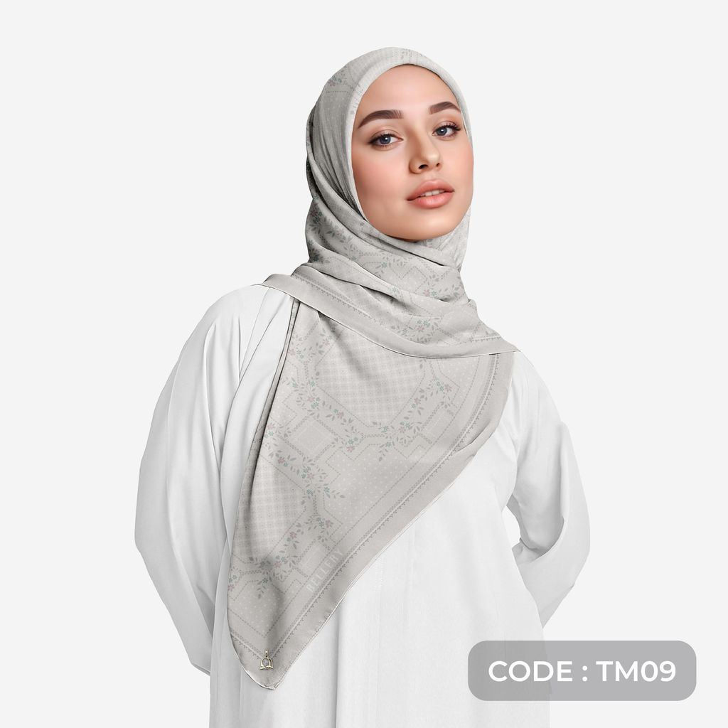 TM SHOPEE KATALOG COVER 2025-13