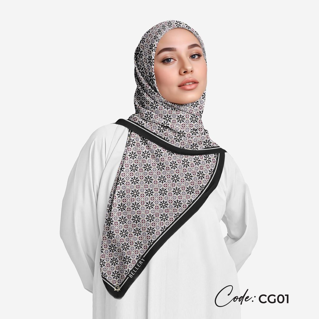 CG SHOPEE KATALOG COVER 2025-05