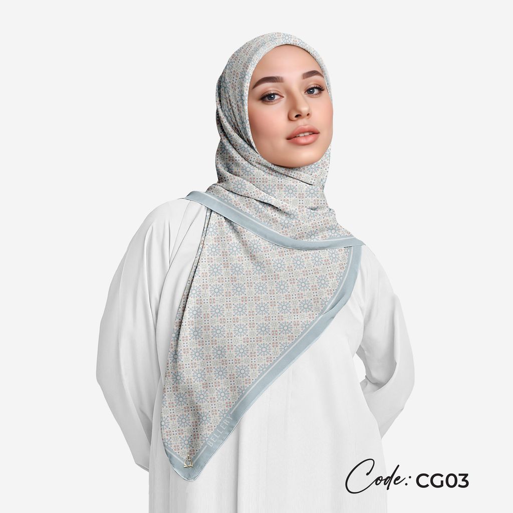 CG SHOPEE KATALOG COVER 2025-07