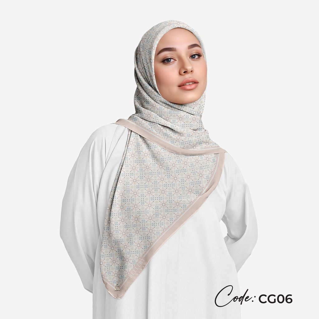 CG SHOPEE KATALOG COVER 2025-10