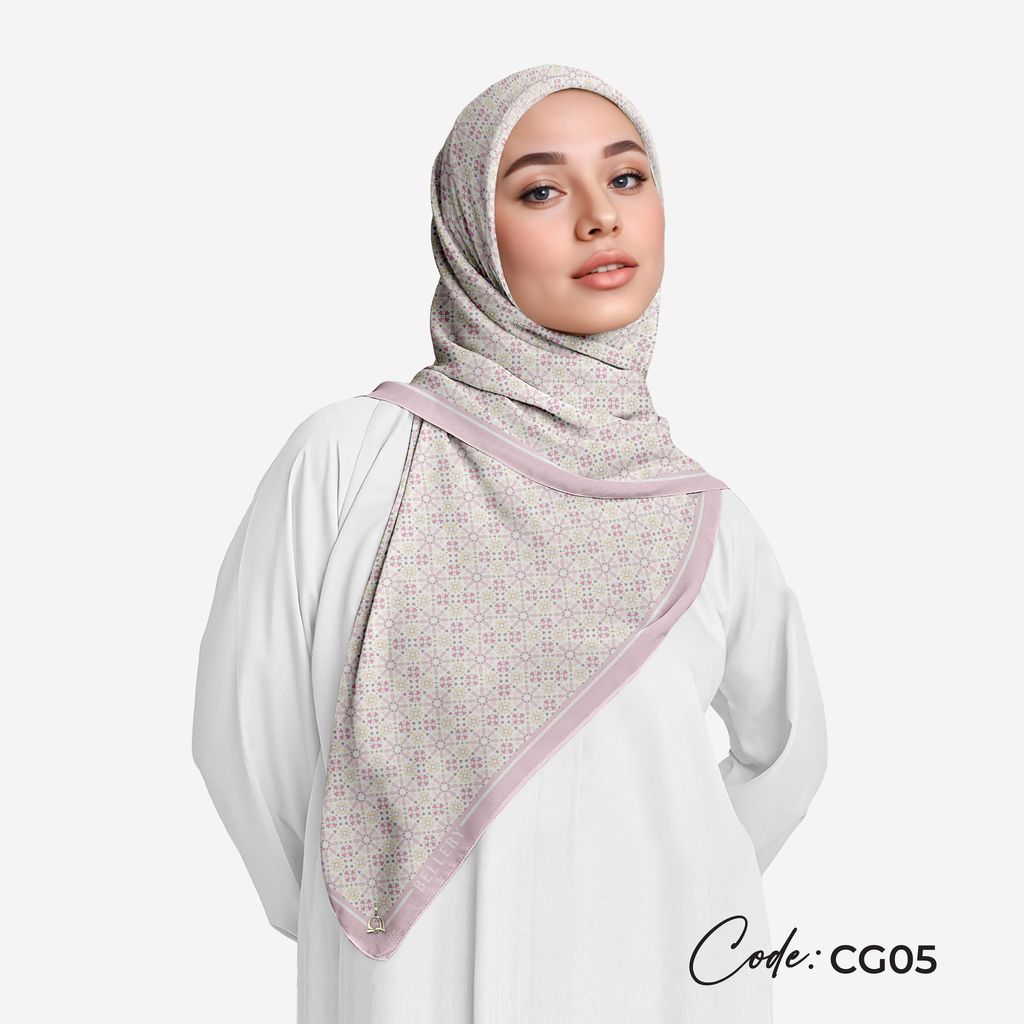 CG SHOPEE KATALOG COVER 2025-09