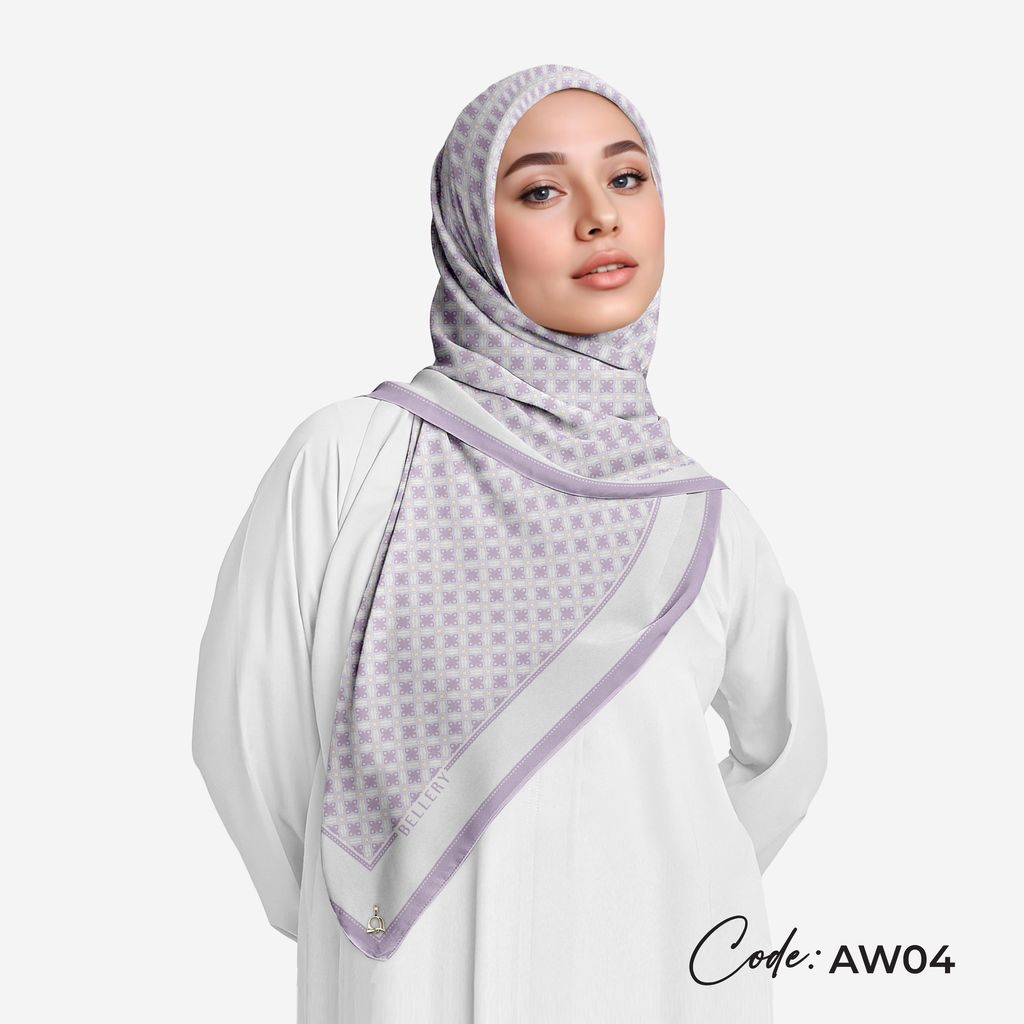 AW SHOPEE KATALOG COVER 2025-08