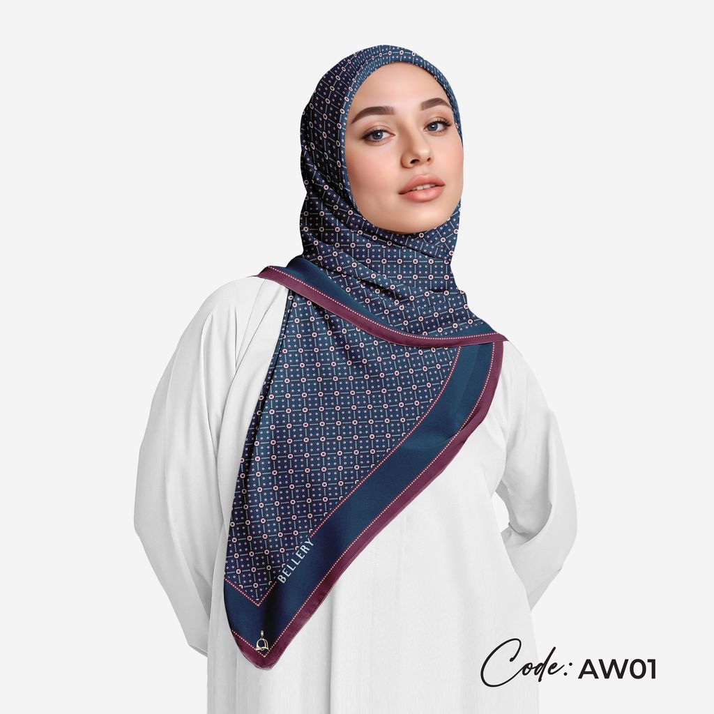 AW SHOPEE KATALOG COVER 2025-05