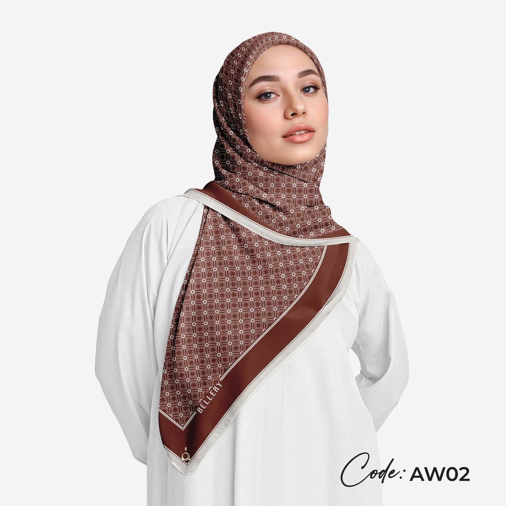 AW SHOPEE KATALOG COVER 2025-06