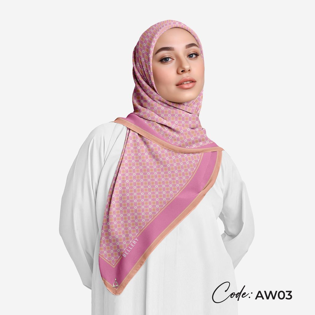 AW SHOPEE KATALOG COVER 2025-07