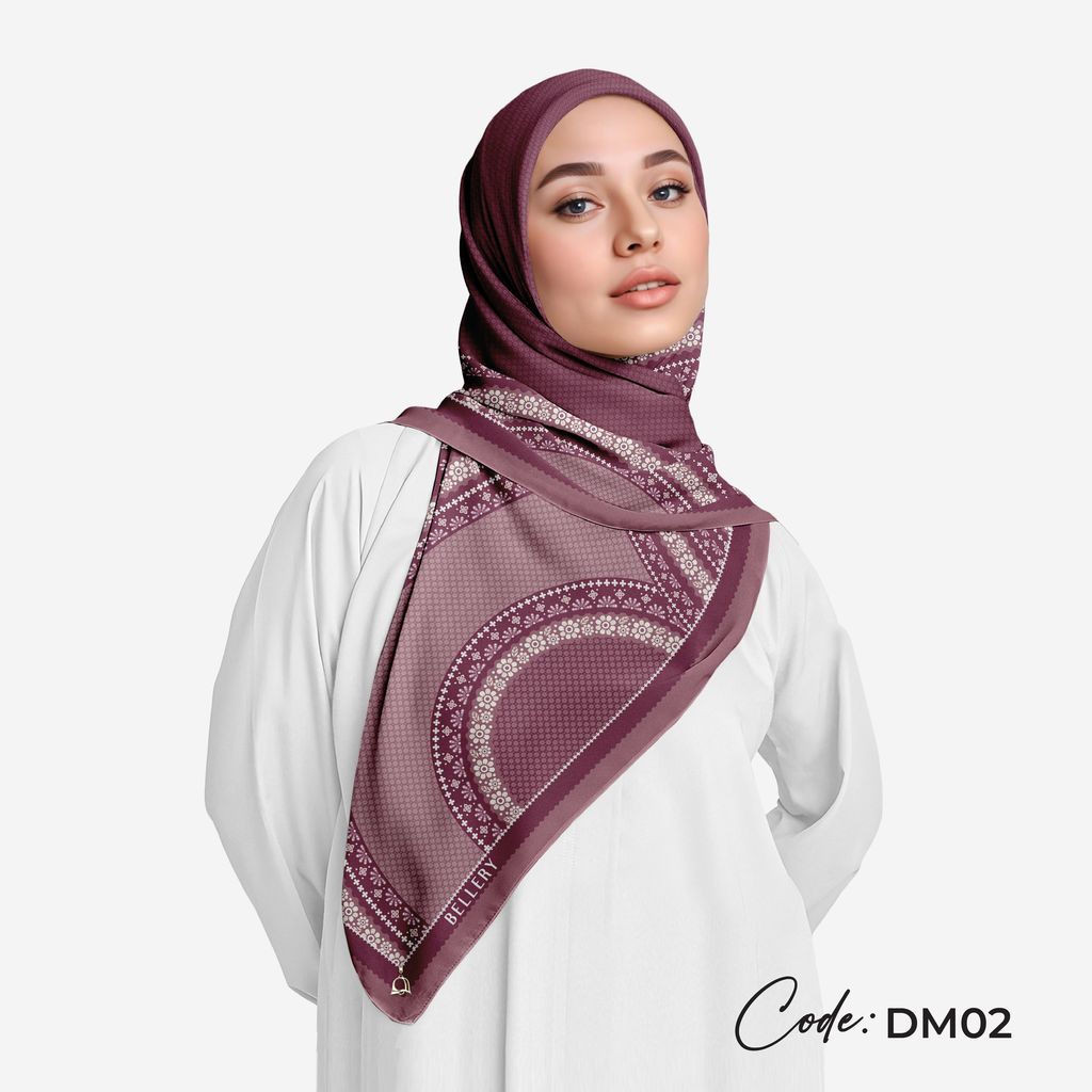 DM SHOPEE KATALOG COVER 2025-06