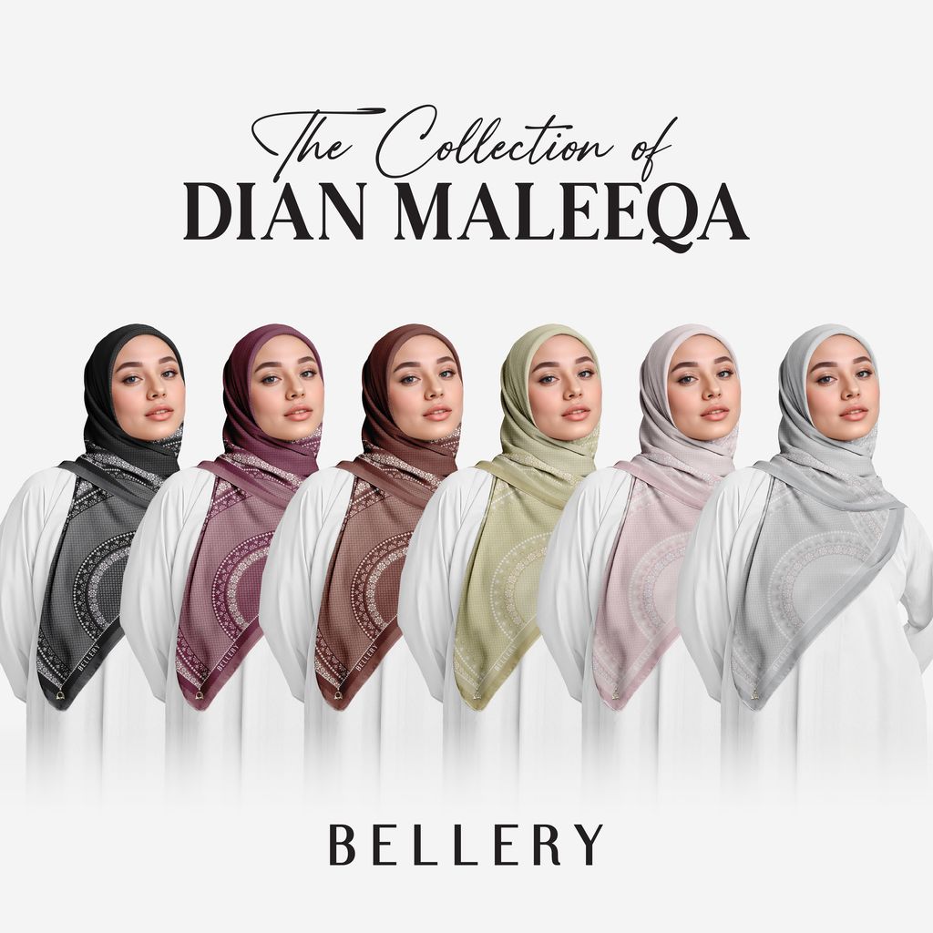 DM SHOPEE KATALOG COVER 2025-02