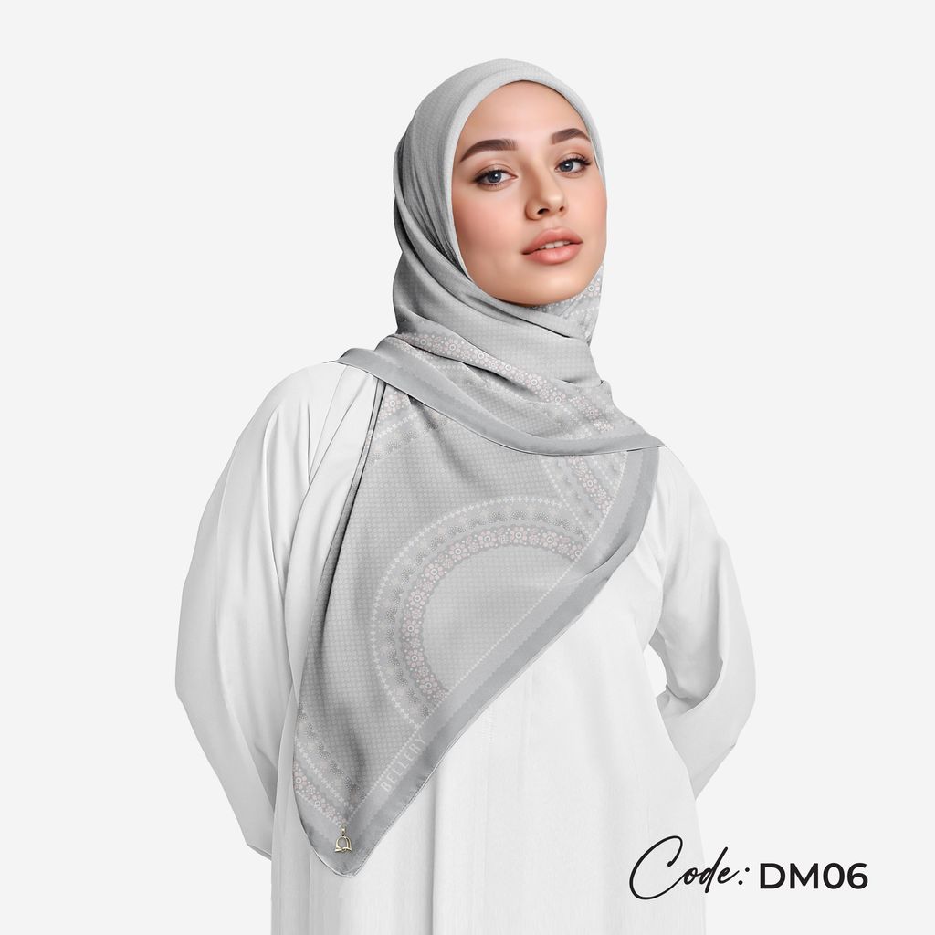 DM SHOPEE KATALOG COVER 2025-10