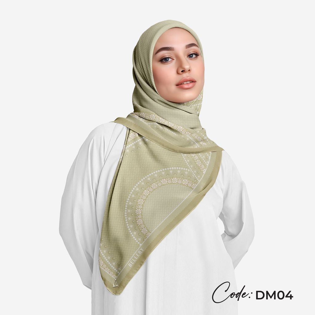 DM SHOPEE KATALOG COVER 2025-08