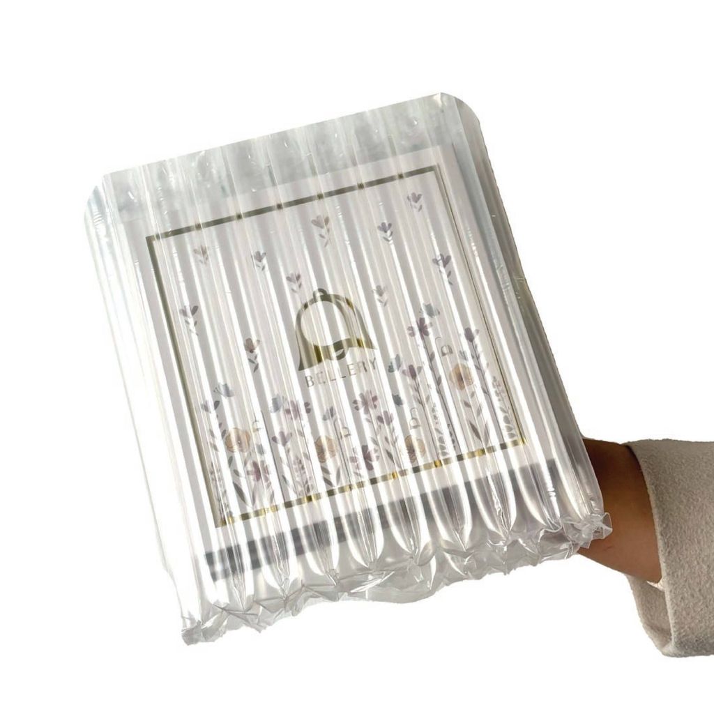 COVER MAIN PRODUCT-02