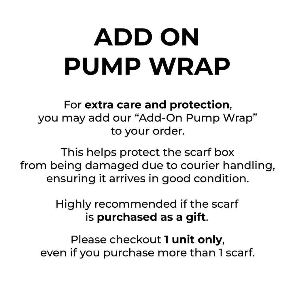 COVER MAIN PRODUCT-03