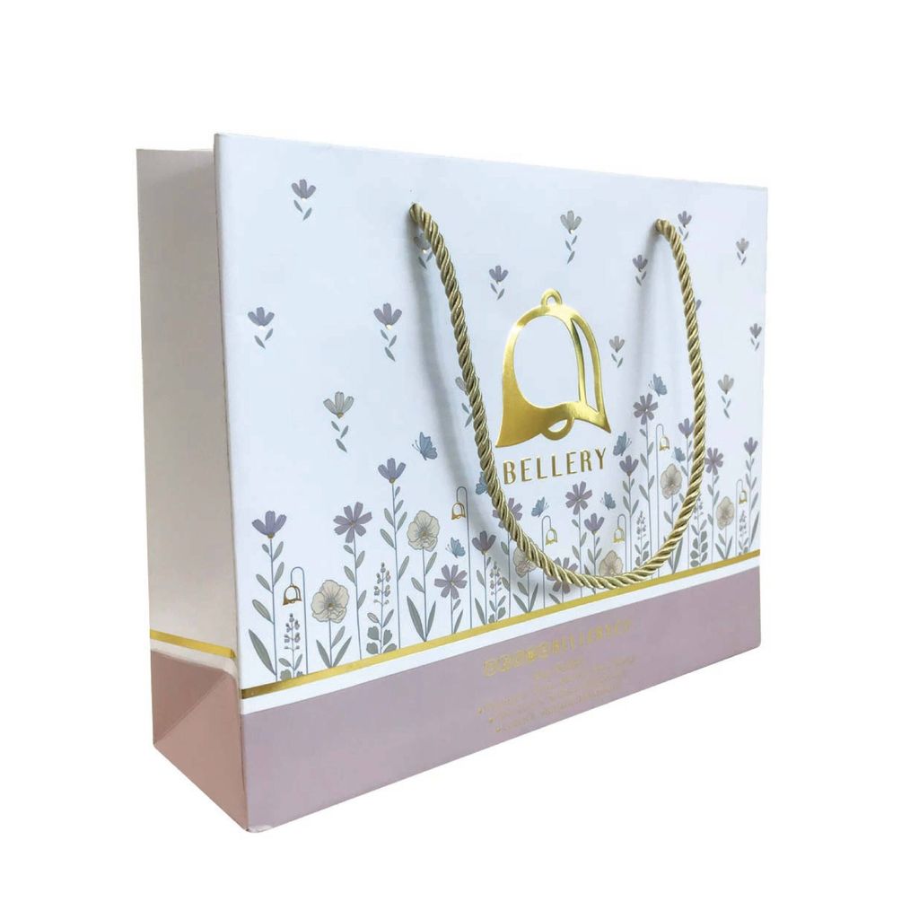 COVER MAIN PRODUCT-02