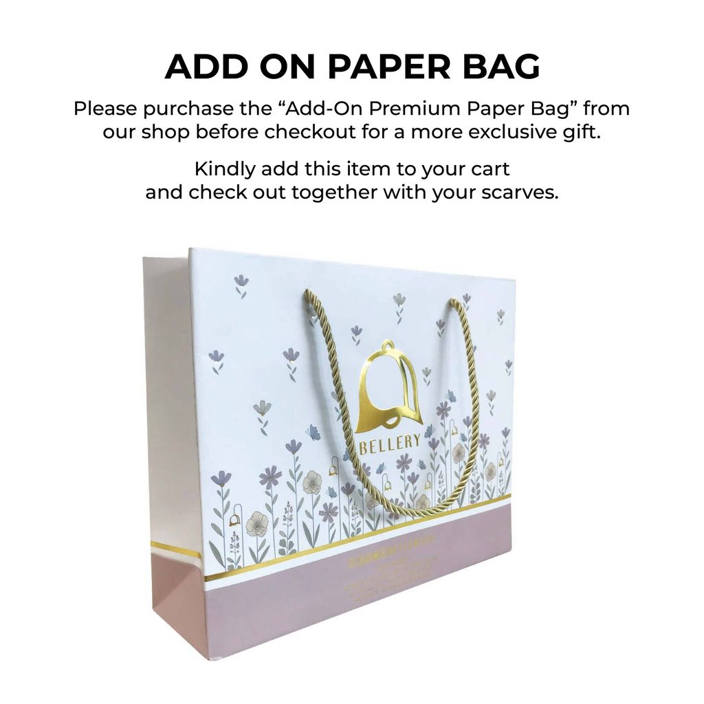 COVER MAIN PRODUCT-01