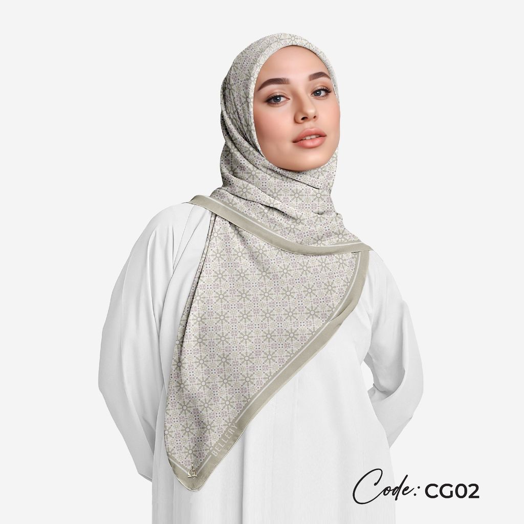 WhatsApp Image 2026-01-11 at 10.24.43 AM (1)