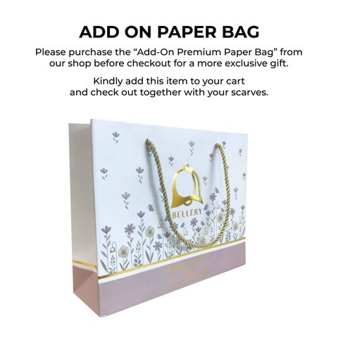 COVER MAIN PRODUCT-01