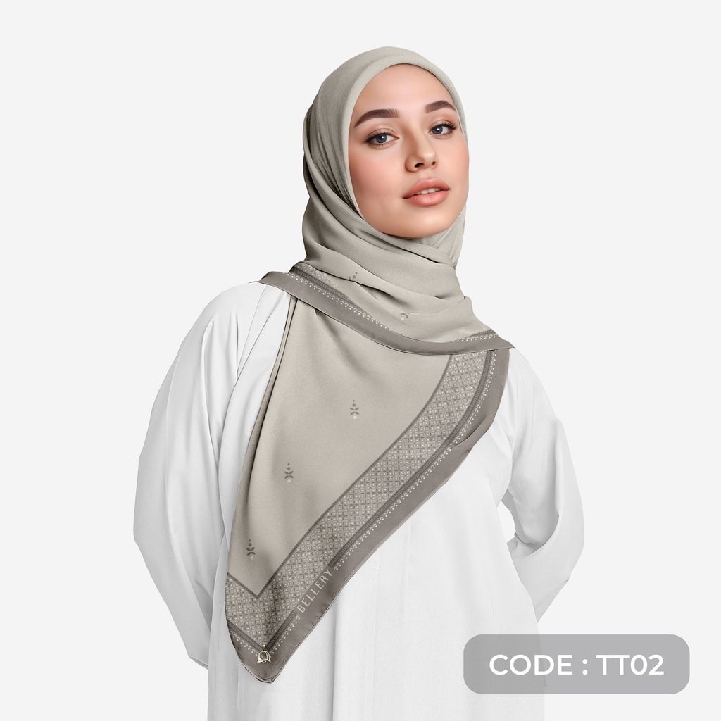 TT SHOPEE KATALOG COVER 2025-06