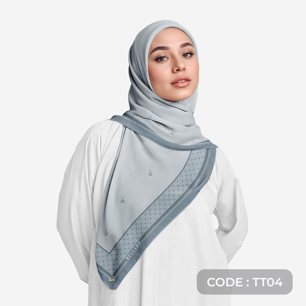 TT SHOPEE KATALOG COVER 2025-08