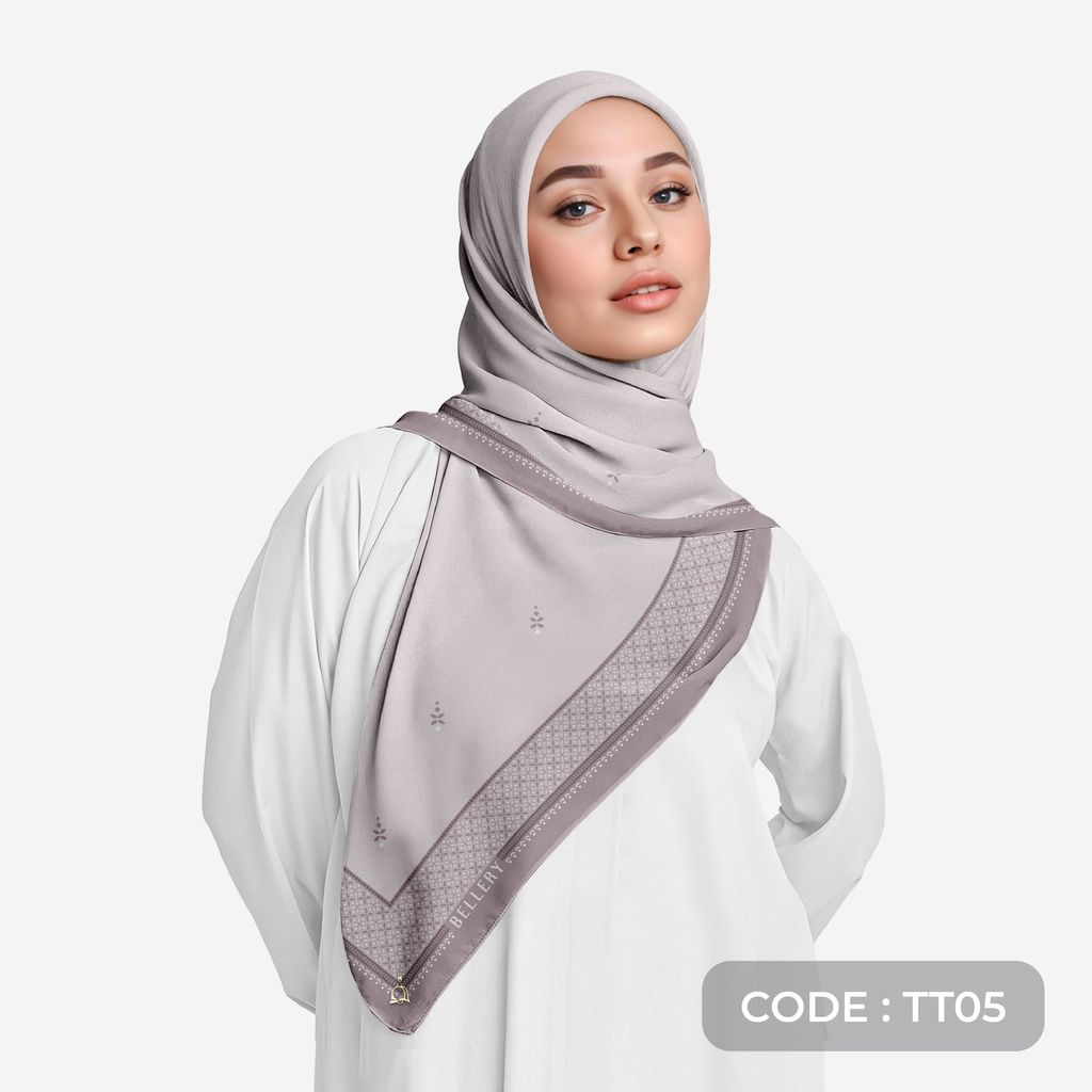 TT SHOPEE KATALOG COVER 2025-09