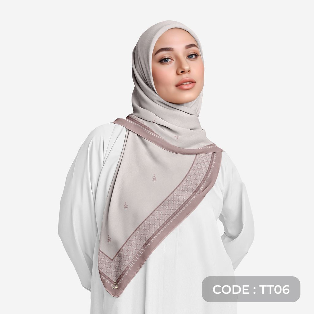 TT SHOPEE KATALOG COVER 2025-10