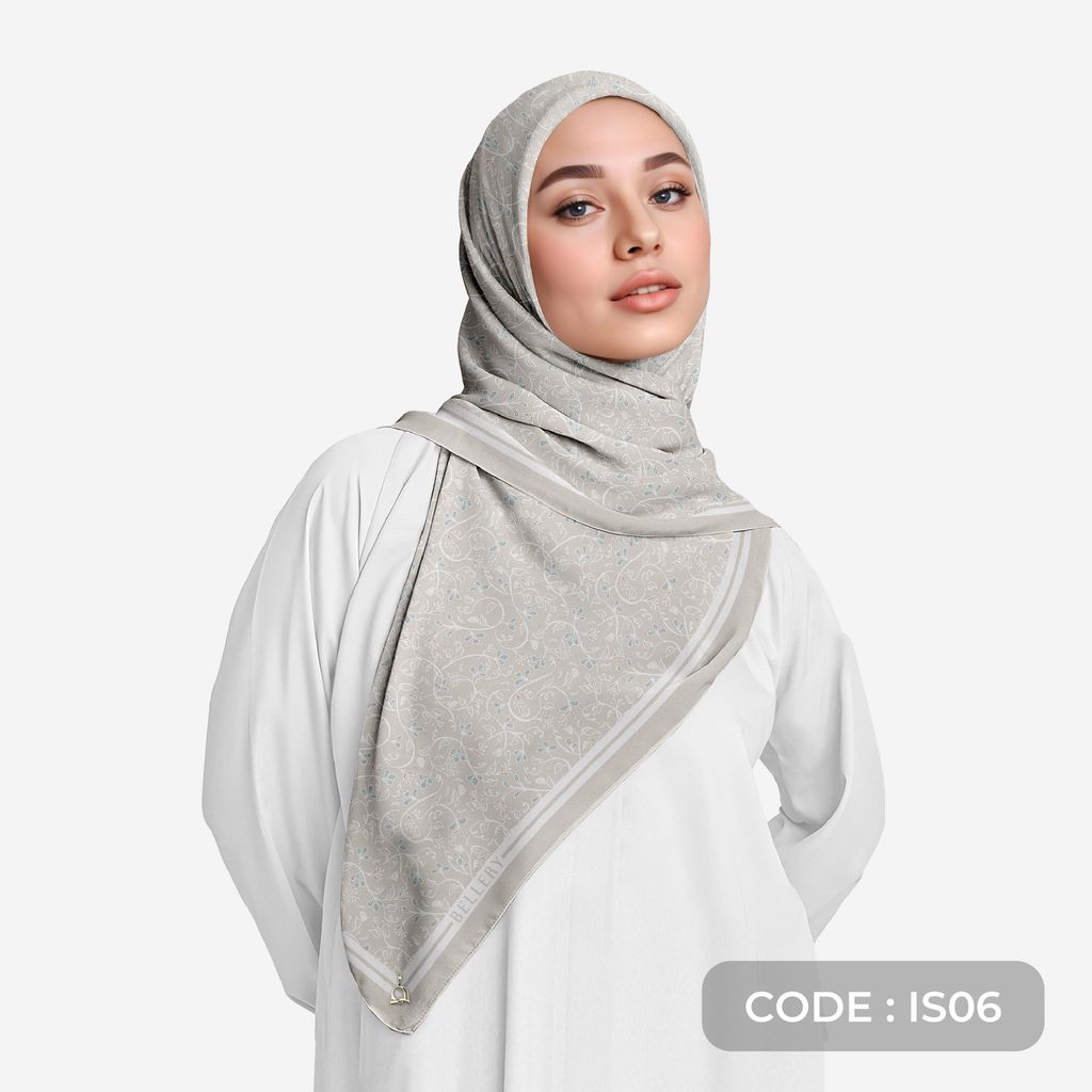 ID SHOPEE KATALOG COVER 2025-10