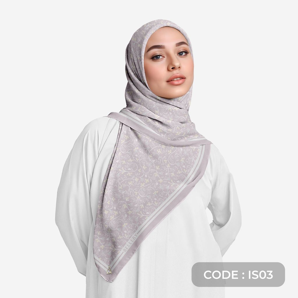 ID SHOPEE KATALOG COVER 2025-07