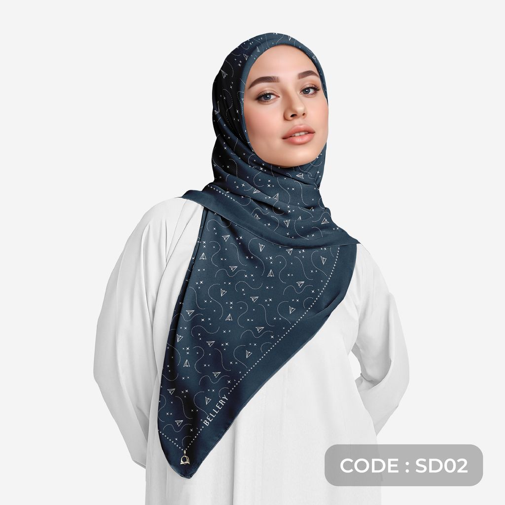 SD SHOPEE KATALOG COVER 2025-06