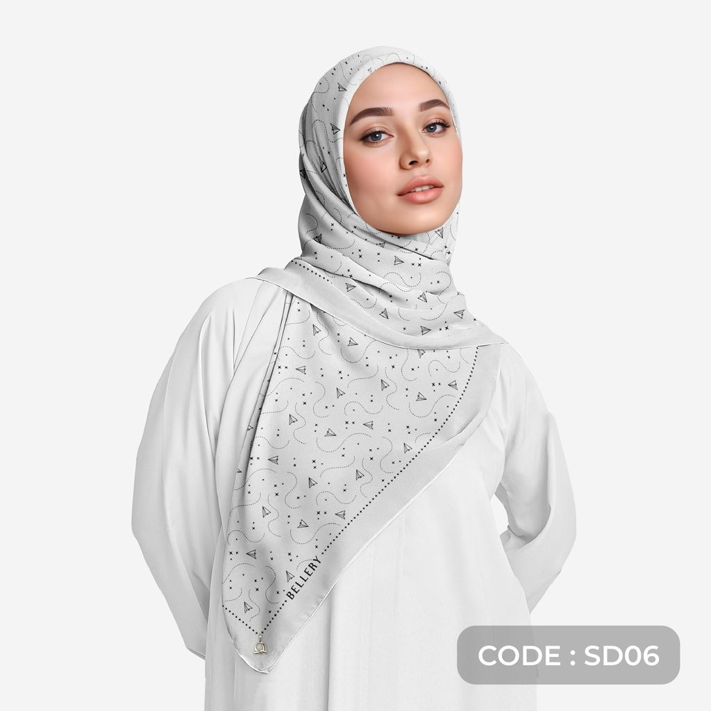 SD SHOPEE KATALOG COVER 2025-10