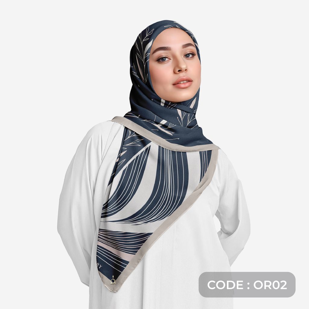 OR SHOPEE KATALOG COVER 2025-06