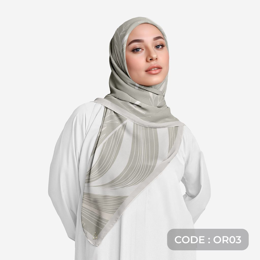 OR SHOPEE KATALOG COVER 2025-07