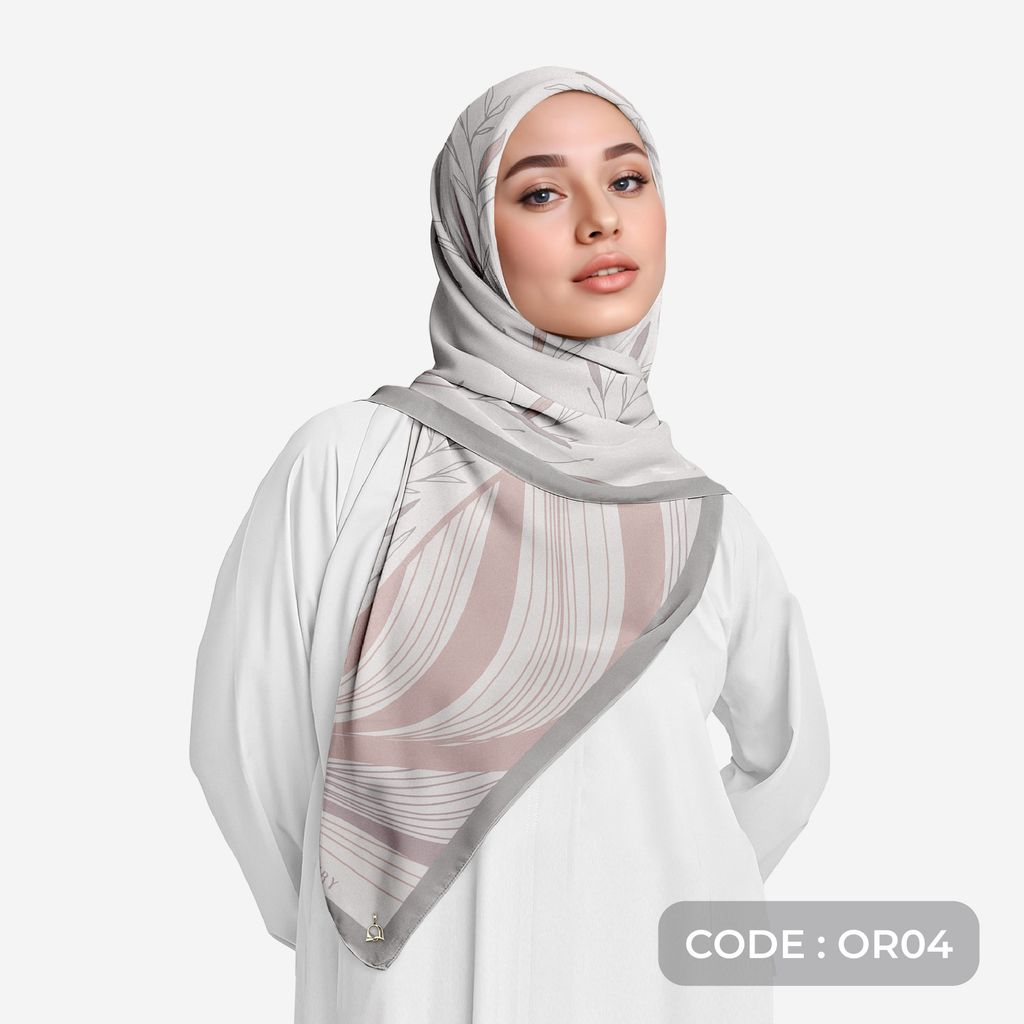 OR SHOPEE KATALOG COVER 2025-08