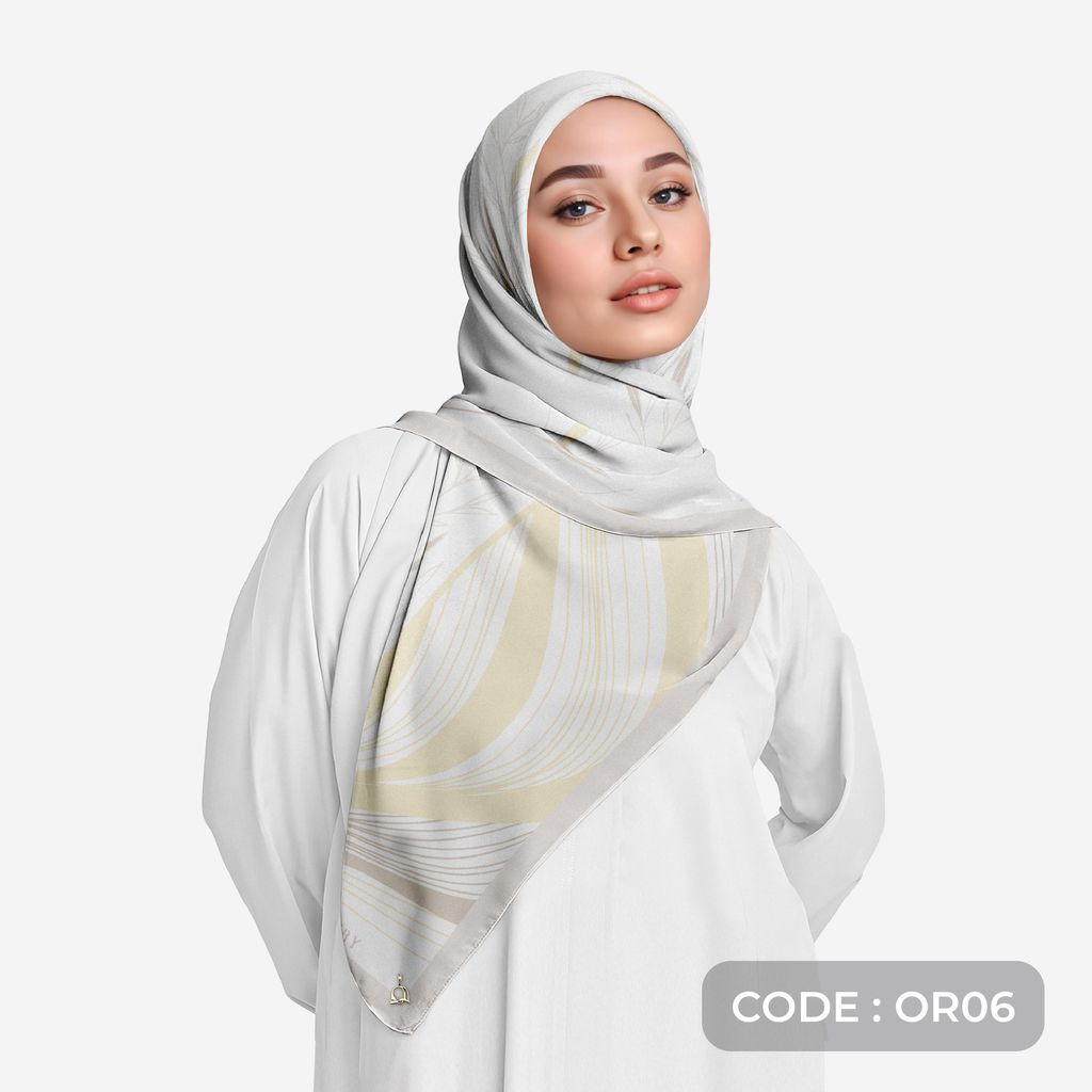 OR SHOPEE KATALOG COVER 2025-10