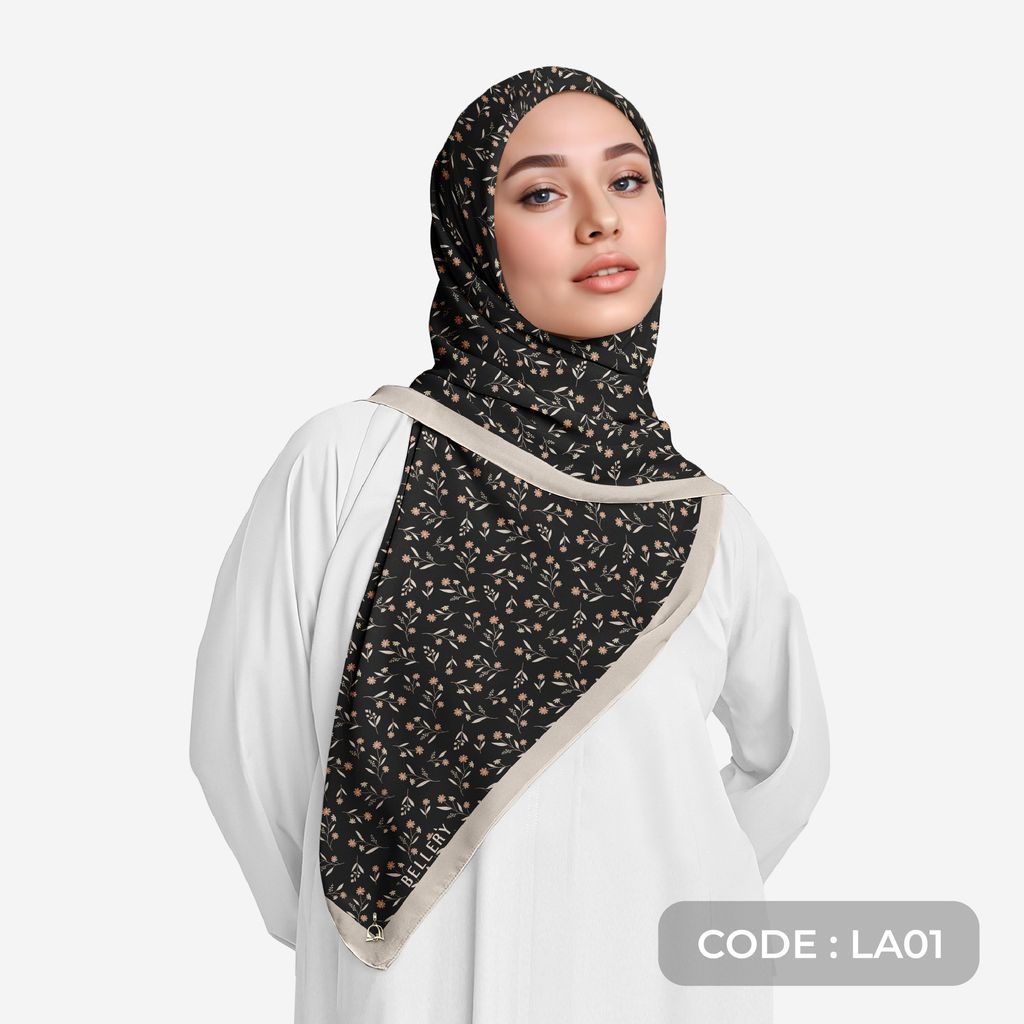 LA SHOPEE KATALOG COVER 2025-05