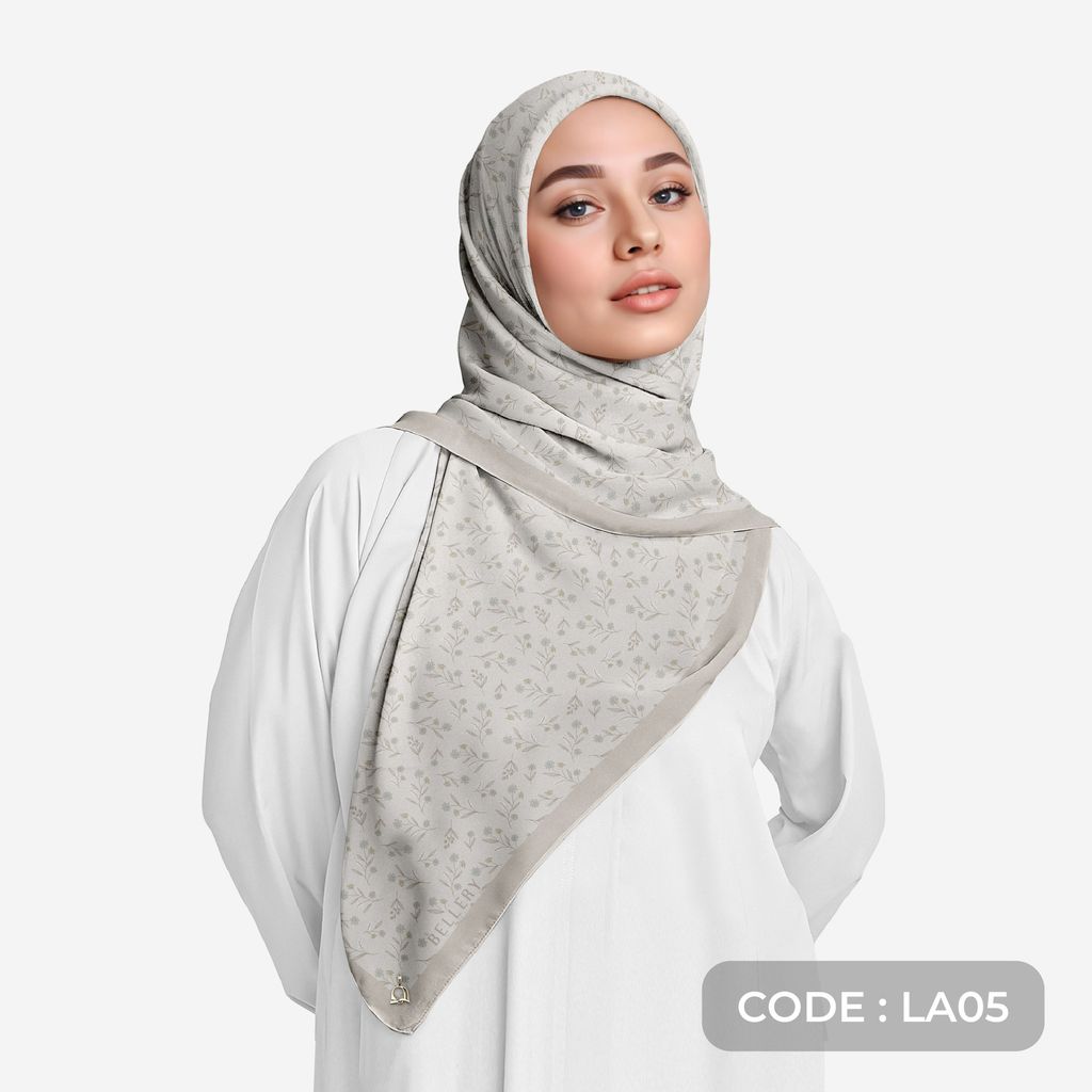 LA SHOPEE KATALOG COVER 2025-09