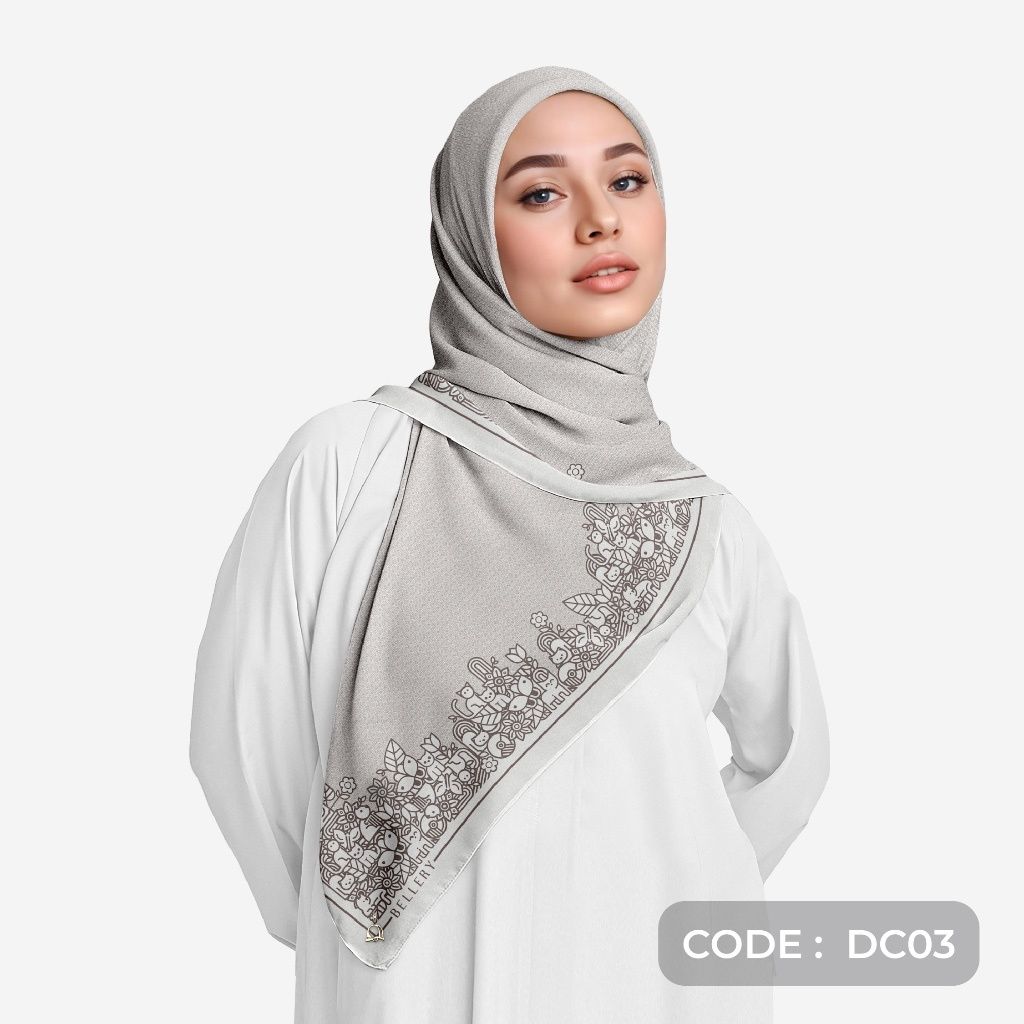 my-11134207-820lf-mifmw3v3nz0i02