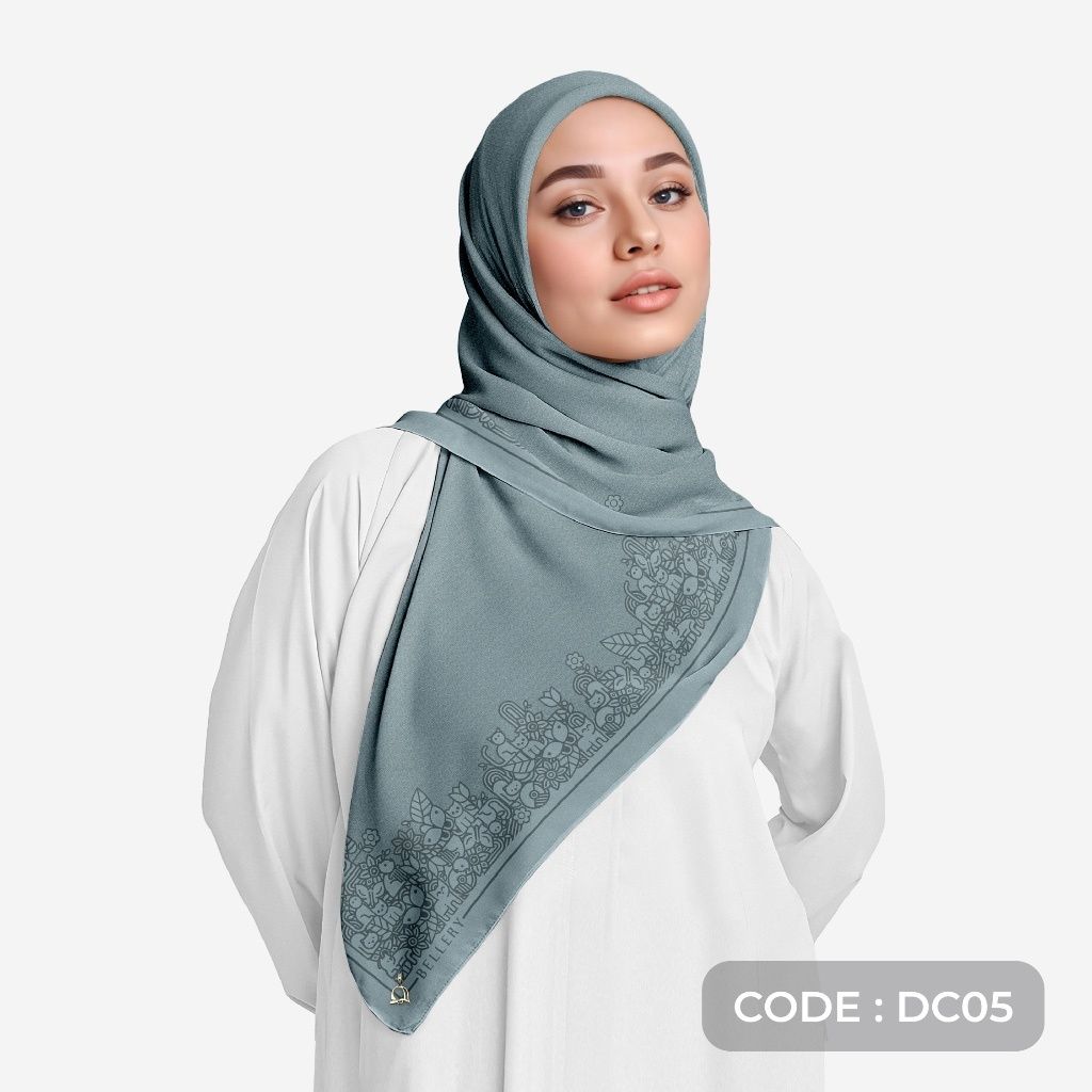 my-11134207-820le-mifmwa3qs8hz4b