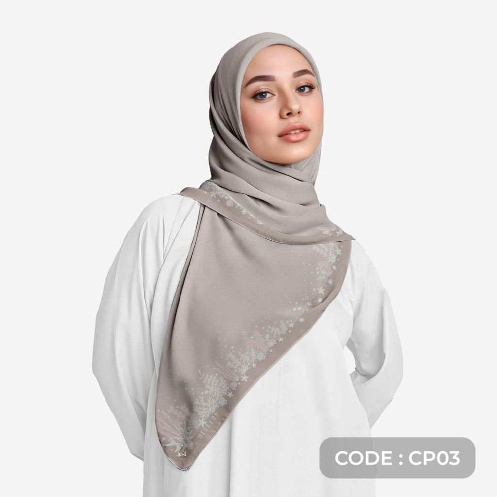 my-11134207-820lf-mjjk1wjg6dxe61