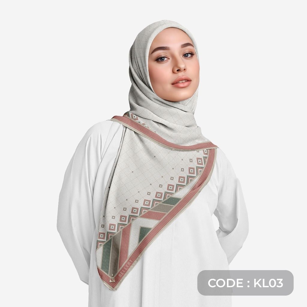 my-11134207-820ld-mifmxnpzk2dfc7