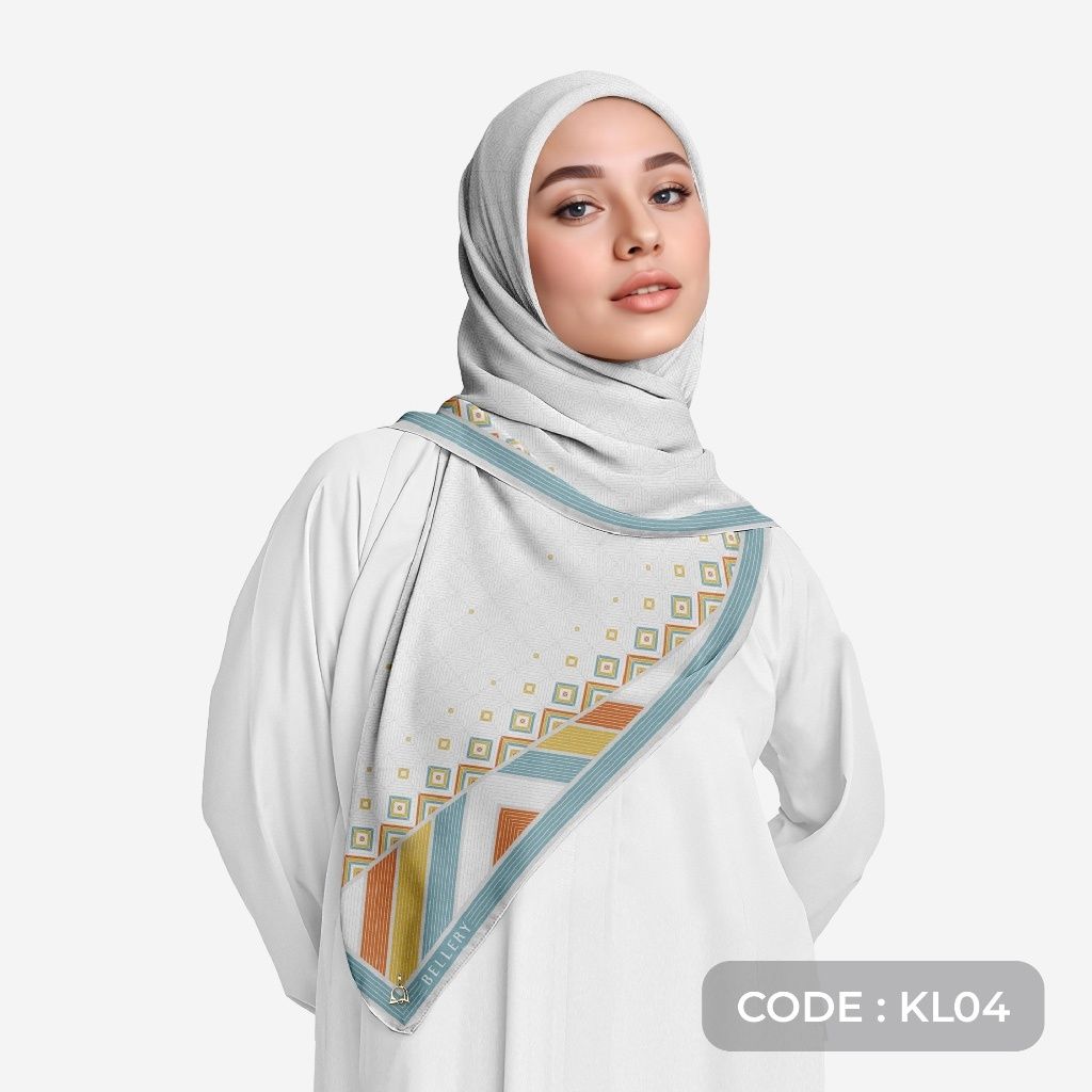 my-11134207-820l8-mifmxqm2kr2a64