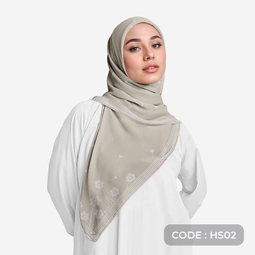 my-11134207-820la-mifmzxcu7wug50