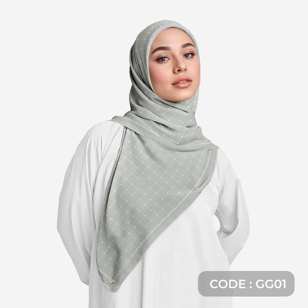 my-11134207-820le-mifn16sy5p1jbf