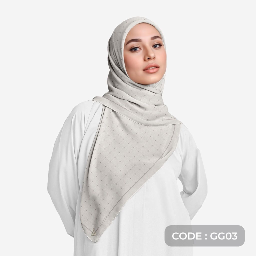 my-11134207-820lf-mjjk4k15fg1z4c