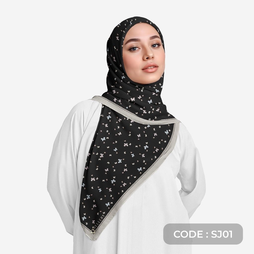 my-11134207-820lc-mjjk4tfad3b5e5