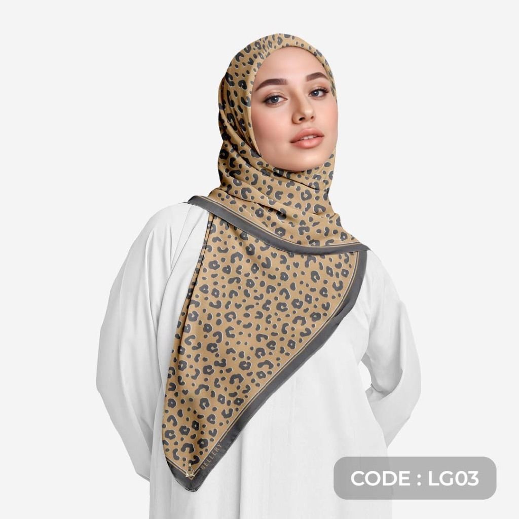 my-11134207-820lg-mifmwt0h94hu6f