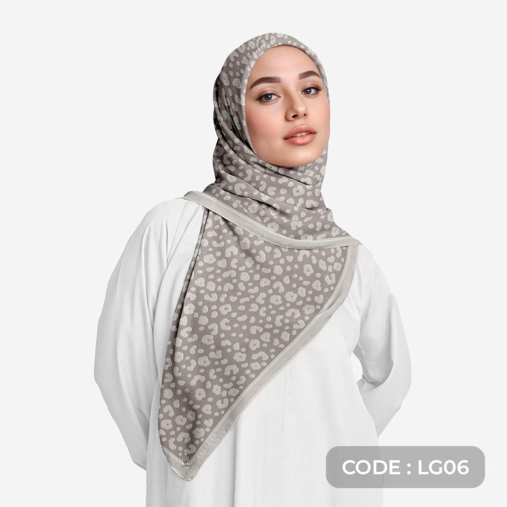 my-11134207-820l7-mifmx0wdmku979