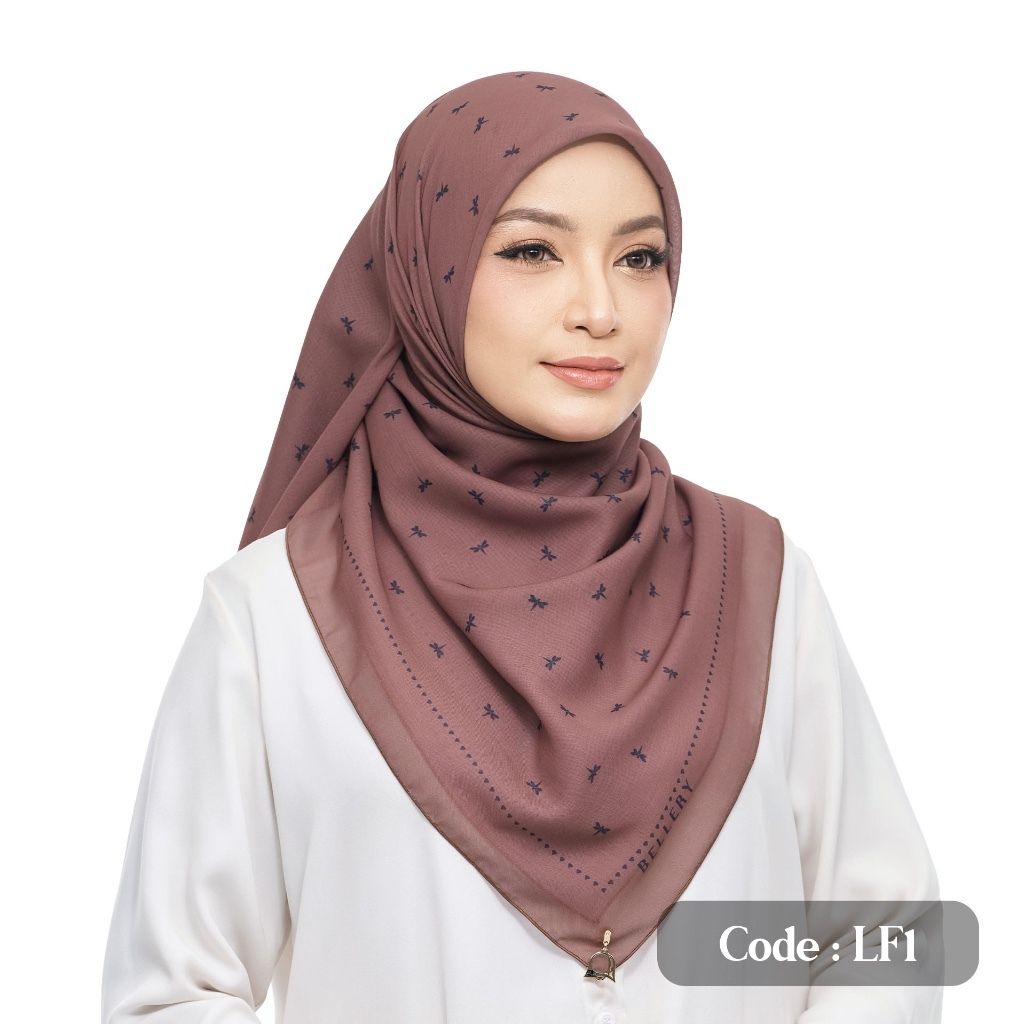 my-11134207-820lg-mjjkcml9reo025